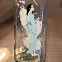 ゆきおんな