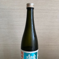 辯天