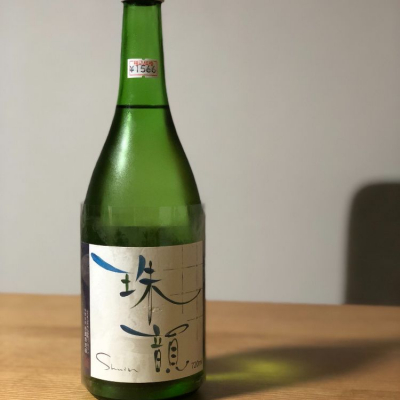 山形県の酒