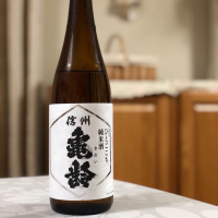 
            信州亀齢_
            Satoru  Abeさん