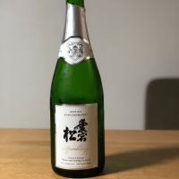 宮城県の酒