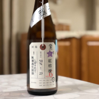 新潟県の酒