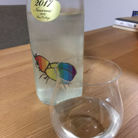 
            仙禽_
            Satoru  Abeさん