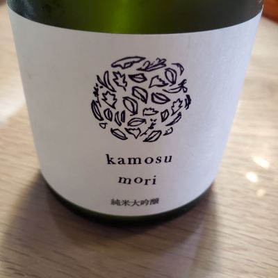 新潟県の酒