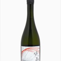 奈良県の酒