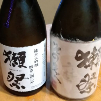 山口県の酒