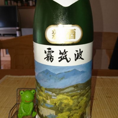 茨城県の酒