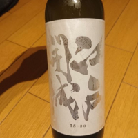 
            江戸開城_
            やすぴょんさん
