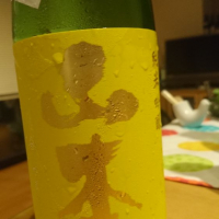 
            山本_
            やすぴょんさん