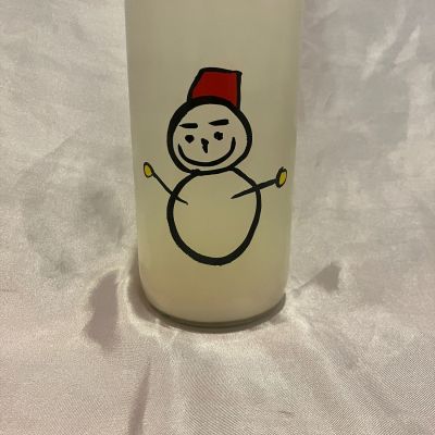 仙禽のレビュー by_しろくまとうさん