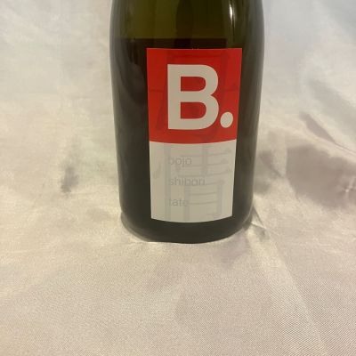 母情のレビュー by_しろくまとうさん