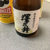 
            澤乃井_
            しろくまとうさんさん