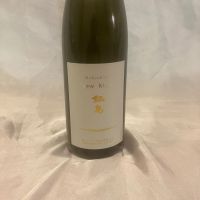 
            鍋島_
            しろくまとうさんさん