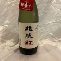 山口県の酒