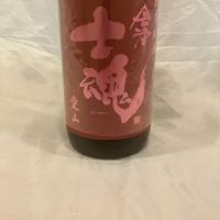 会津士魂
