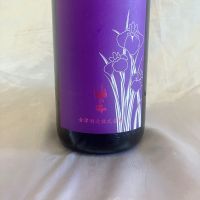 山の井