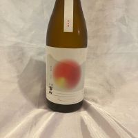 会津男山