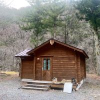 射美のレビュー by_しろくまとうさん