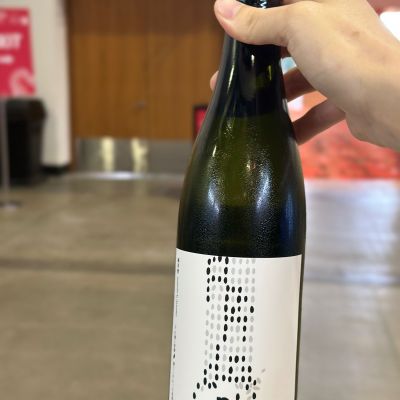 山口県の酒