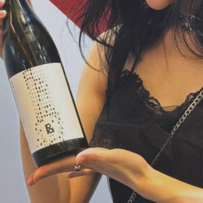 山口県の酒