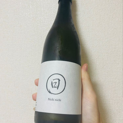 京都府の酒