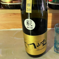 山口県の酒