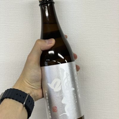 滋賀県の酒