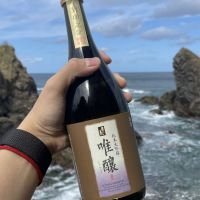 滋賀県の酒