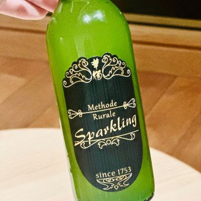 福井県の酒