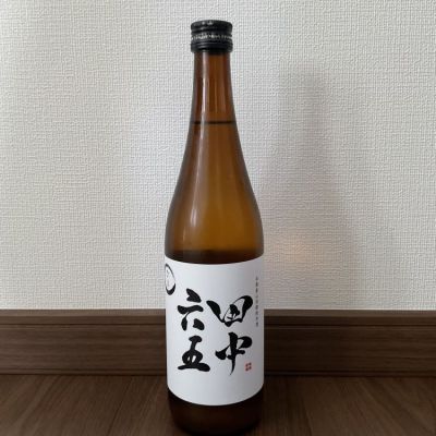 福岡県の酒