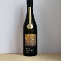 千葉県の酒