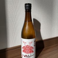 岩手県の酒