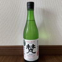 福井県の酒