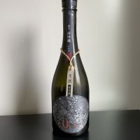 
            産土_
            naturalvibesさん