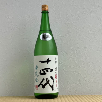 山形県の酒