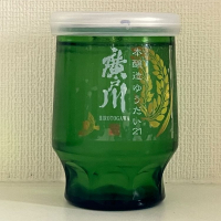 
            廣戸川_
            naturalvibesさん