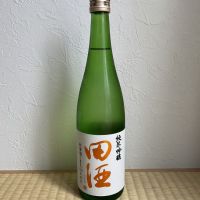 青森県の酒