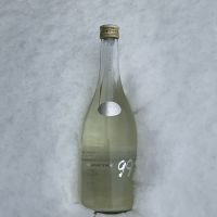 
            OCEAN99_
            naturalvibesさん