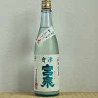 会津宮泉