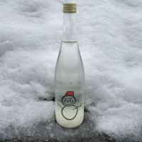 
            仙禽_
            naturalvibesさん