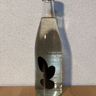 Ohmine (大嶺)のレビュー by_ばーしー