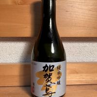 加賀鳶
