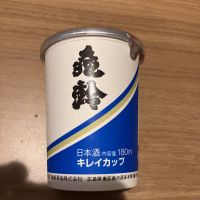 亀齢