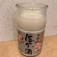 美和桜