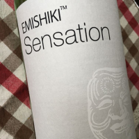 SENSATIONのレビュー by_みちのくdrunker