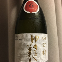 秋田県の酒