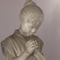 渡辺 直哉
