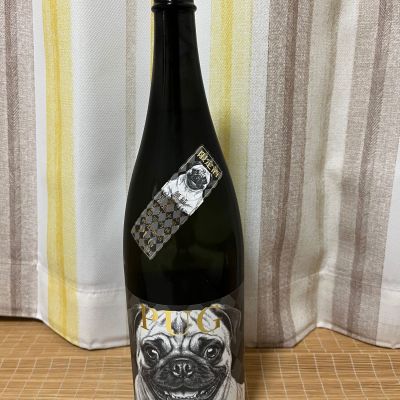 PUGのレビュー by_JZZ20