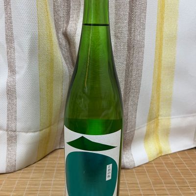 のレビュー by_JZZ20