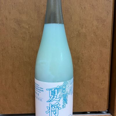 のレビュー by_JZZ20